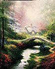 Brookeside Hideaway